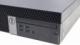 Komputer Dell Dell Optiplex 7040 SFF i5-6500 3.2GHz 16GB 500GB BN 3
