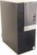 Komputer Dell Dell Optiplex 7050 MT i5-6500 3.2GHz 8GB 240GB SSD Windows 10 Home PL U1 1
