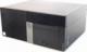 Komputer Dell Dell Optiplex 7050 MT i5-6500 3.2GHz 8GB 240GB SSD Windows 10 Home PL U1 2