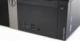 Komputer Dell Dell Optiplex 7050 MT i5-6500 3.2GHz 8GB 240GB SSD Windows 10 Home PL U1 3