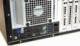 Komputer Dell Dell Optiplex 7050 MT i5-6500 3.2GHz 8GB 240GB SSD Windows 10 Home PL U1 4