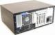 Komputer Dell Dell Optiplex 7050 MT i5-6500 3.2GHz 8GB 240GB SSD Windows 10 Home PL U1 5