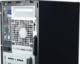 Komputer Dell Dell Optiplex 7050 MT i5-6500 3.2GHz 8GB 240GB SSD Windows 10 Home PL U1 6