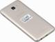 Smartfon Samsung Samsung Galaxy J6 SM-J600FN 2018 3GB 32GB 720x1480 Gold Powystawowy S/N: R58M378YYGE 7