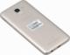 Smartfon Samsung Samsung Galaxy J6 SM-J600FN 2018 3GB 32GB 720x1480 Gold Powystawowy S/N: R58M3790RFV 6
