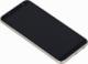 Smartfon Samsung Samsung Galaxy J6 SM-J600FN 2018 3GB 32GB 720x1480 Gold Powystawowy S/N: R58M37KCMMX 6