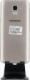 Smartfon Samsung Samsung Galaxy J6 SM-J600FN 2018 3GB 32GB 720x1480 Gold Powystawowy S/N: R58M37KCXTE 5