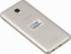Smartfon Samsung Samsung Galaxy J6 SM-J600FN 2018 3GB 32GB 720x1480 Gold Powystawowy S/N: R58M37W3ZMP 7