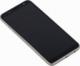 Smartfon Samsung Samsung Galaxy J6 SM-J600FN 2018 3GB 32GB 720x1480 Gold Powystawowy S/N: R58M37W708F 5