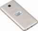 Smartfon Samsung Samsung Galaxy J6 SM-J600FN 2018 3GB 32GB 720x1480 Gold Powystawowy S/N: R58M37W708F 6