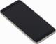 Smartfon Samsung Samsung Galaxy J6 SM-J600FN 2018 3GB 32GB 720x1480 Gold Powystawowy S/N: R58M37W98QP 6