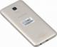 Smartfon Samsung Samsung Galaxy J6 SM-J600FN 2018 3GB 32GB 720x1480 Gold Powystawowy S/N: R58M37W98QP 7