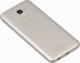Smartfon Samsung Samsung Galaxy J6 SM-J600FN 2018 3GB 32GB 720x1480 Gold Powystawowy S/N: R58M386XD9J 6