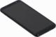Smartfon Samsung Samsung Galaxy J6 SM-J600FN 2018 3GB 32GB 720x1480 Powystawowy S/N: RF8KB0XGJXF 6