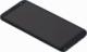 Smartfon Samsung Samsung Galaxy J6 SM-J600FN 2018 3GB 32GB 720x1480 Powystawowy S/N: RF8KB0XH1XP 6