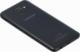 Smartfon Samsung Samsung Galaxy J6 SM-J600FN 2018 3GB 32GB 720x1480 Powystawowy S/N: RF8KB0XH1XP 7