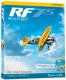 Upgrade Symulatora Realflight 7.5 - dla wersji G4 i wyższych PC 1