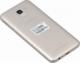 Smartfon Samsung Samsung Galaxy J6 SM-J600FN/DS 2018 3GB 32GB 720x1384 LTE DualSim Gold Powystawowy + Nowa Karta SanDisk microSDXC Ultra 64GB 7