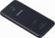 Smartfon Samsung Samsung Galaxy J7 2017 3GB 16GB 1080x1920 Dual SIM Powystawowy S/N: R58JA64DMMV 6