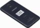 Smartfon Samsung Samsung Galaxy J7 2017 3GB 16GB 1080x1920 Dual SIM Powystawowy S/N: R58JA64DMVT 7