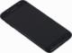 Smartfon Samsung Samsung Galaxy J7 2017 3GB 16GB 1080x1920 Dual SIM Powystawowy S/N: RF8J80BSZ4L 7