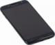 Smartfon Samsung Samsung Galaxy J7 SM-J730F 3GB 16GB DualSim 1080x1920 LTE Black Klasa A- Android + Szkło hartowane 9H 5