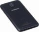 Smartfon Samsung Samsung Galaxy J7 SM-J730F 3GB 16GB DualSim 1080x1920 LTE Black Klasa A- Android + Szkło hartowane 9H 6