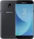 Smartfon Samsung Samsung Galaxy J7 SM-J730F 3GB 16GB DualSim 1080x1920 LTE Black Klasa A- Android + Szkło hartowane 9H 7