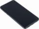 Smartfon Samsung Samsung Galaxy S10e SM-G970F 6GB 128GB 1080x2280 DualSim LTE Prism Black Klasa A- Android 5