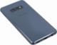 Smartfon Samsung Samsung Galaxy S10e SM-G970F 6GB 128GB 1080x2280 DualSim LTE Prism Black Klasa A- Android 6