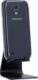 Smartfon Samsung Samsung Galaxy S4 Mini GT-I9195 1,5GB 8GB 540x960 LTE White Klasa A- Android + Etui czarne 4