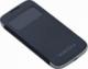 Smartfon Samsung Samsung Galaxy S4 Mini GT-I9195 1,5GB 8GB 540x960 LTE White Klasa A- Android + Etui czarne 7