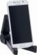 Smartfon Samsung Samsung Galaxy S6 SM-G920F 5,1 3GB 32GB LTE 1440x2560 White Powystawowy Android 2