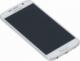 Smartfon Samsung Samsung Galaxy S6 SM-G920F 5,1 3GB 32GB LTE 1440x2560 White Powystawowy Android 5