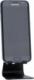 Smartfon Samsung Samsung Galaxy S7 SM-G930F 2016 4GB 32GB 1440x2560 LTE Klasa A- Black Onyx S/N: R58H418RK7N 2