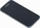 Smartfon Samsung Samsung Galaxy S7 SM-G930F 2016 4GB 32GB 1440x2560 LTE Klasa A- Black Onyx S/N: R58H418RK7N 6