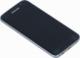 Smartfon Samsung Samsung Galaxy S7 SM-G930F 2016 4GB 32GB 1440x2560 LTE Klasa A- Black Onyx S/N: R58J42FSBCE 6