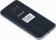 Smartfon Samsung Samsung Galaxy S7 SM-G930F 2016 4GB 32GB 1440x2560 LTE Klasa A- Black Onyx S/N: R58J42FSBCE 7