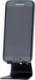 Smartfon Samsung Samsung Galaxy S7 SM-G930F 2016 4GB 32GB 1440x2560 LTE Klasa A- Black Onyx S/N: R58JB3N18MZ 1
