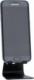 Smartfon Samsung Samsung Galaxy S7 SM-G930F 2016 4GB 32GB 1440x2560 LTE Klasa A- Black Onyx S/N: R58JB3N18MZ 2