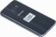 Smartfon Samsung Samsung Galaxy S7 SM-G930F 2016 4GB 32GB 1440x2560 LTE Klasa A- Black Onyx S/N: R58JB3N18MZ 6