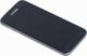 Smartfon Samsung Samsung Galaxy S7 SM-G930F 2016 4GB 32GB 1440x2560 LTE Klasa A- Black Onyx S/N: R58JB3N18MZ 7