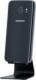 Smartfon Samsung Samsung Galaxy S7 SM-G930F 2016 4GB 32GB 1440x2560 LTE Klasa A- Black Onyx S/N: R58JC0KE4NN 3
