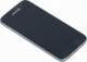 Smartfon Samsung Samsung Galaxy S7 SM-G930F 2016 4GB 32GB 1440x2560 LTE Klasa A- Black Onyx S/N: R58JC0KE4NN 6