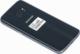 Smartfon Samsung Samsung Galaxy S7 SM-G930F 2016 4GB 32GB 1440x2560 LTE Klasa A- Black Onyx S/N: R58K20ZYDKV 7