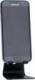Smartfon Samsung Samsung Galaxy S7 SM-G930F 2016 4GB 32GB 1440x2560 LTE Klasa A- Black Onyx S/N: R58K23ACBEE 2
