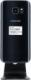 Smartfon Samsung Samsung Galaxy S7 SM-G930F 2016 4GB 32GB 1440x2560 LTE Klasa A- Black Onyx S/N: R58K23ACBEE 5