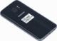 Smartfon Samsung Samsung Galaxy S7 SM-G930F 2016 4GB 32GB 1440x2560 LTE Klasa A- Black Onyx S/N: R58K23ACBEE 7