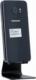 Smartfon Samsung Samsung Galaxy S7 SM-G930F 2016 4GB 32GB 1440x2560 LTE Klasa A- Black Onyx S/N: R58K50505FP 4