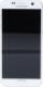 Smartfon Samsung Samsung Galaxy S7 SM-G930F 2016 4GB 32GB 1440x2560 LTE Klasa A- White Pearl Android 1